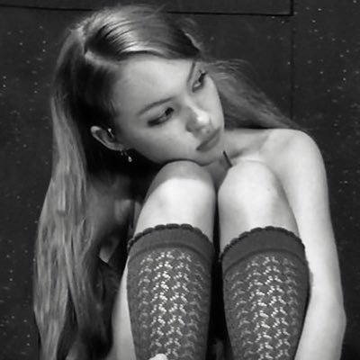 sshacoringa's profile picture. what keeps you up at night?