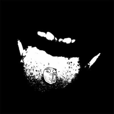 SnipezPumpz's profile picture. Retarded, low cap gem gambler who spends his rent money on memecoins🎲🎰