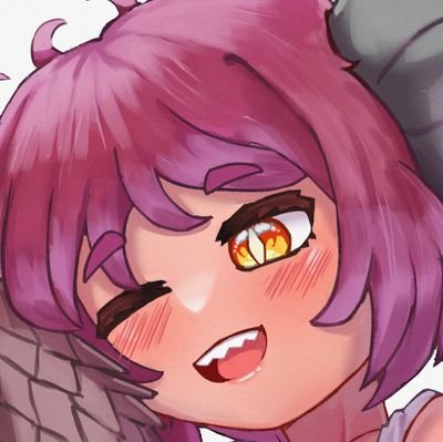 MachineModel's profile picture. Demon Manga artist / illustrator / Author |🦇|By supporting me you are supporting hell, thank you🙏| No Minors 🔞