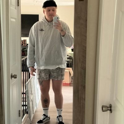 papfps's profile picture. MnK comp COD player, aimer and peripheral guy