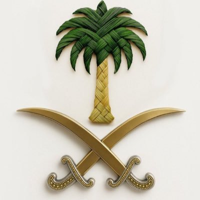 swq066's profile picture. " كُن نقي القلب تهواك القلوب " ، 🚫✉️ No private