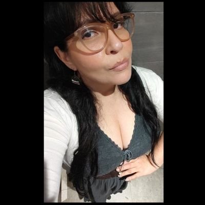 AdrianaMaOrAl's profile picture. #𝐀𝐌𝐋𝐎𝐌𝐢𝐏𝐫𝐞𝐬𝐢𝐝𝐞𝐧𝐭𝐞
#𝐄𝐬𝐔𝐧𝐇𝐨𝐧𝐨𝐫𝐒𝐞𝐠𝐮𝐢𝐫𝐀𝐩𝐨𝐲𝐚𝐧𝐝𝐨𝐀𝐎𝐛𝐫𝐚𝐝𝐨𝐫
#𝗘𝘀𝗖𝗹𝗮𝘂𝗱𝗶𝗮 𝗹𝗮 𝗾𝘂𝗲 𝘀𝗶𝗴𝗮 𝗰𝗼𝗻 #𝗟𝗮𝟰𝗧𝗩𝗮