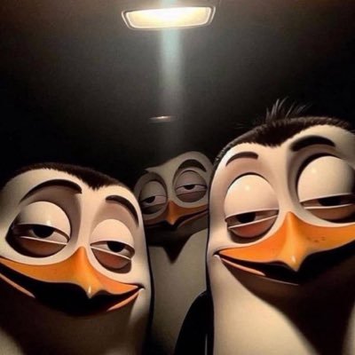 L96A1Skree's profile picture. bo1 walking first ever •@teamcolt @wereconvict