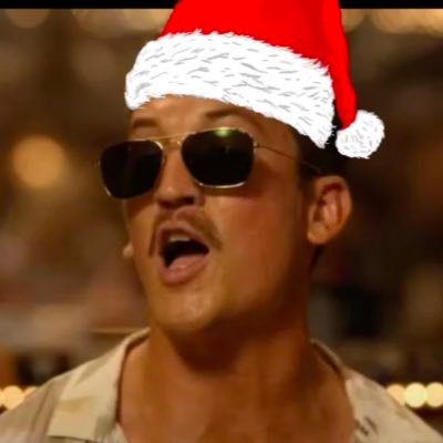 rooosterx's profile picture. vodka redbull enthusiast, Beerio kart champion, hooper, town hall 17