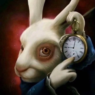 deftoneskirazi's profile picture. dtcf