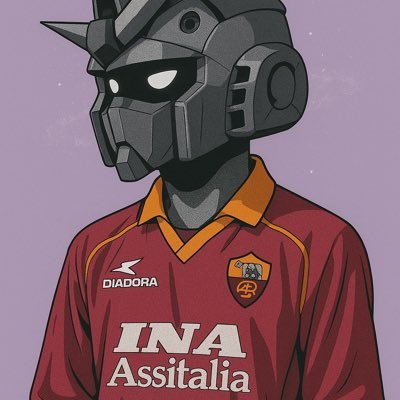 adskals's profile picture. human