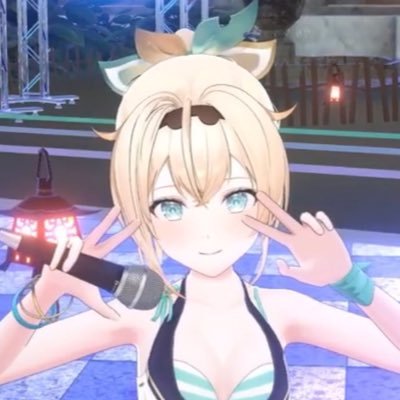 kite_11_08's profile picture. かざま隊&開拓者の社畜です。イベント現地勢です！ホロリスは基本フォロバします💯