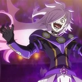 itsAS_mf's profile picture. korra korra korra korra korra korra korra korra korra korra  korra korra korra korra korra korra korra korra korra korra korra korra korra korra korra korra