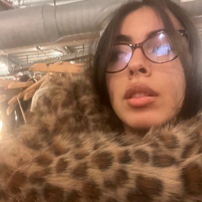 yrluvly's profile picture. Sensitive femcel of color Male gooners DNI