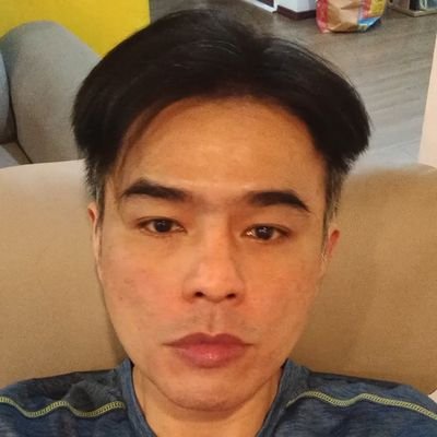 chong_douglas2's profile picture. 