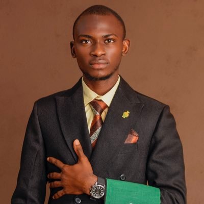 middy_tech's profile picture. A Student||A Product Designer||A Civil Engineer(in view)||Omo E.K.O||C.E.O MIDDY TECHNOLOGIES||A Trader
