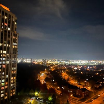 Zlatos53040's profile picture. on my Onchain terrorist arc.