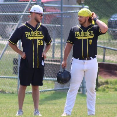 JasonSchneider9's profile picture. 