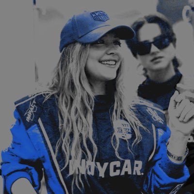 SPEEDIVINGS's profile picture. 21+ | my layout