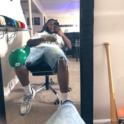 twonjulio314's profile picture. King Security 👑 | STL 📍| IG📸: Twonjulio