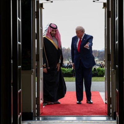 toooom_7's profile picture. 