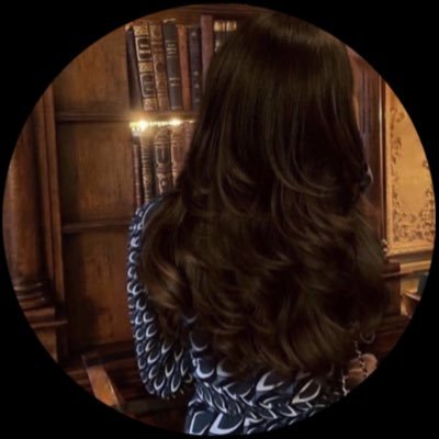 8ilsl's profile picture. يا أجمل شي في عمري لقيته ❣️.