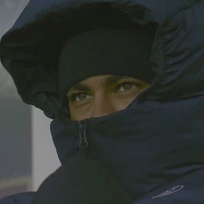 eachAlways10's profile picture. competitive player of Easports🎮🇮🇹/🏴󠁧󠁢󠁥󠁮󠁧󠁿| F/A