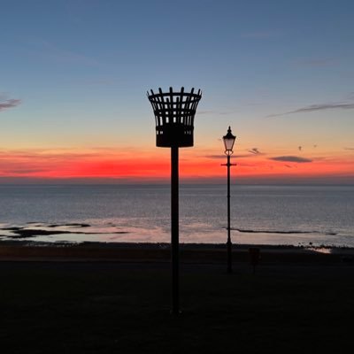 Icelass's profile picture. Essex by birth Norfolk at heart. I ❤️ being outdoors, enjoy walking 🥾, amateur 📸 ,volunteer locally,Saturday mornings are for Parkrun. Won #TorrentTrophy2024