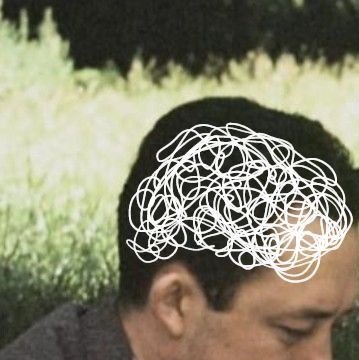 Elsayed14776921's profile picture. 