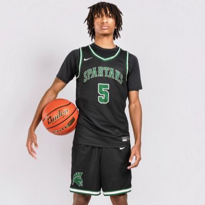cj_williams27's profile picture. @stratford_hoops | PG | 6’1 165lbs |NCAA ID# 2304850585 | https://t.co/Hr0EbPWFpP | DM for contact info