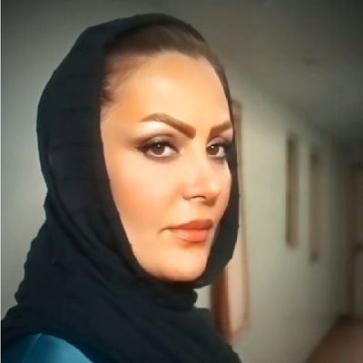 TinaAmini286300's profile picture. 🌏 Earth beautiful

E&A forever ❤️