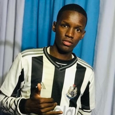 ClenioJanu51771's profile picture. 