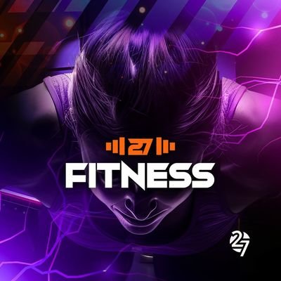 syrtopher90's profile picture. fitness💪, crypto🪙,fx📊 
https://t.co/G1a0iEAAnM