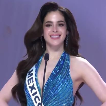 Flowers461991's profile picture. ...