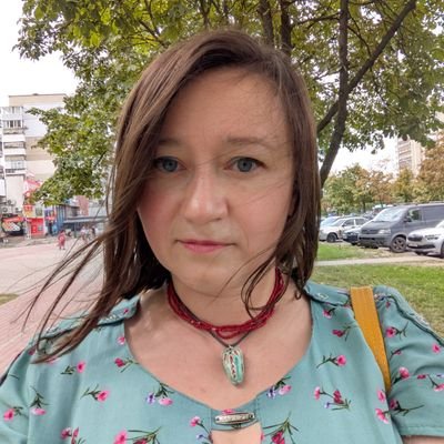 ot_khalepa's profile picture. звіти зі зборів ⬇️