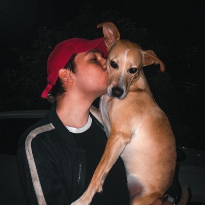 logakub's profile picture. 