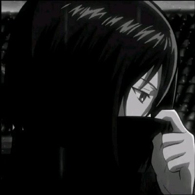 criimmm's profile picture. 