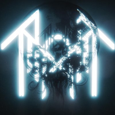 Antu4NF1's profile picture. 