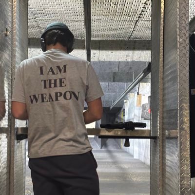 TechniqueT1mmy's profile picture. Stocks - Crypto - Geopolitics