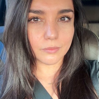 LIRIO_AG's profile picture. 