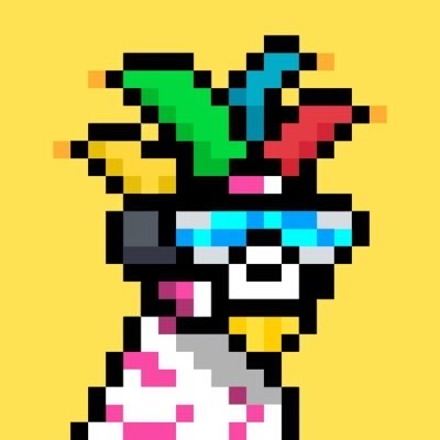 xtweetbase's profile picture. 