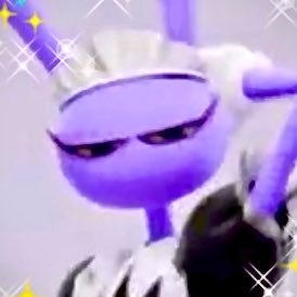 strawbebeDK's profile picture. 