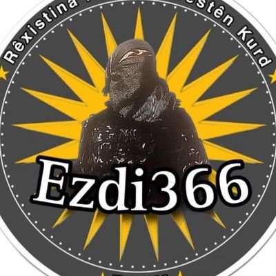 Ezdi366's profile picture. 