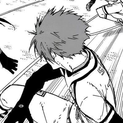 nxcolaswd's profile picture. 