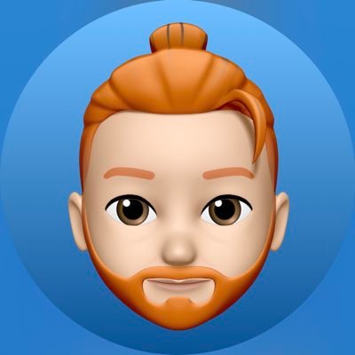 Tygan0's profile picture. Hakuna Matata