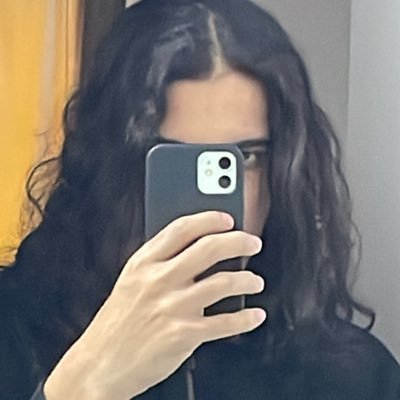 user53241713493's profile picture. cansado