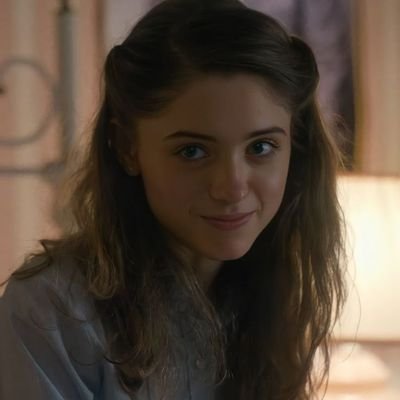 melavivocosi_'s profile picture. TPWK except for racists and homophobes
{She / Her}