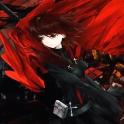 RayxurRayxur's profile picture. Rayxur (ray-zer): noun
A Destiny 2 player that hates Destiny 2 l
https://t.co/1cmUlHbUhb l https://t.co/zIYYewG6CK l Bungie ID: (Rayxur#4397)