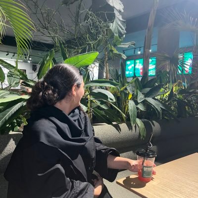 Mobinchild's profile picture. She’s whiskey in a teacup.✨ A girl who loves tea. 👩🏻‍🦱