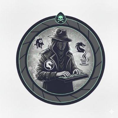 proghardhack's profile picture. 