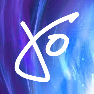 timelessorder's profile picture. 