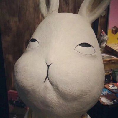 fengshangxue8's profile picture. 