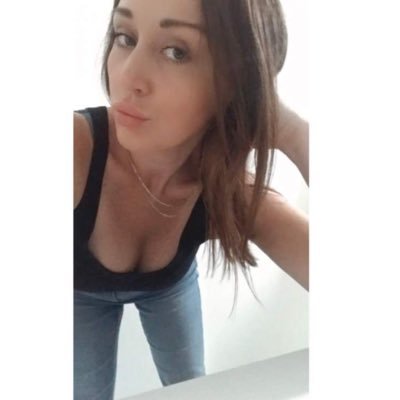 c_mcgg's profile picture. Glasgow Celtic. Forever & ever. 💚