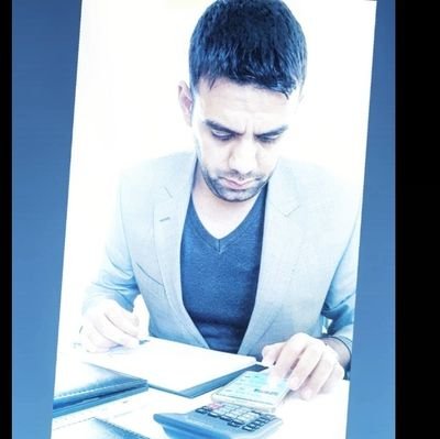 AhmetBakir23's profile picture. Resmi X Hesabım 
🇹🇷
@galatasaraysk 💛❤️