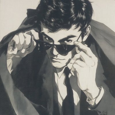 PopeGroyp's profile picture. 